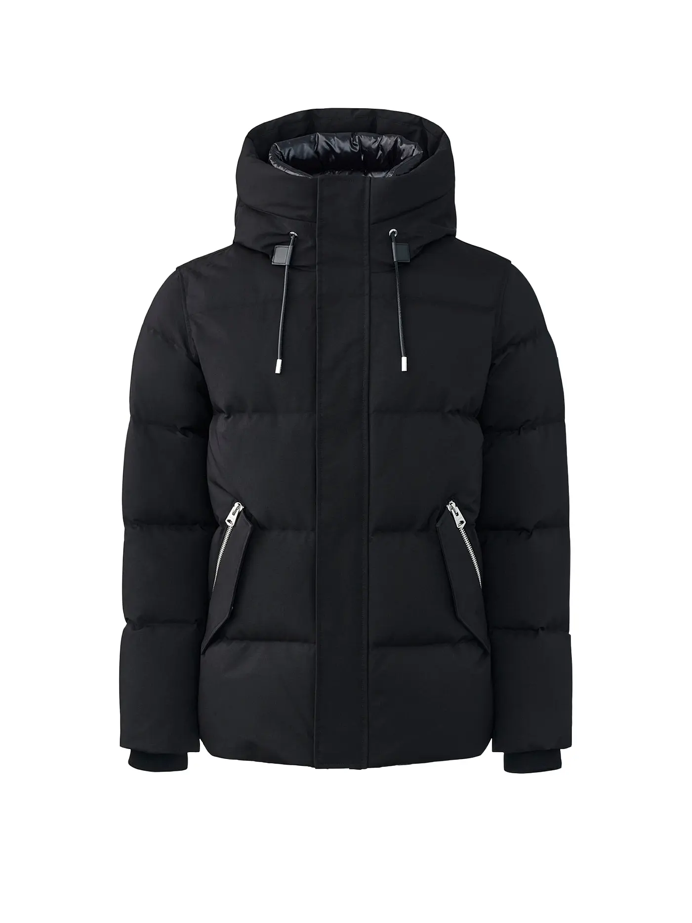 MACKAGE | Daunenparka GRAYDON | 